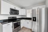 3360 Ocean Shore Boulevard - Photo 14