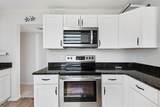 3360 Ocean Shore Boulevard - Photo 15