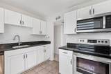 3360 Ocean Shore Boulevard - Photo 16
