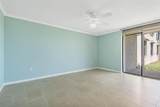 3360 Ocean Shore Boulevard - Photo 18