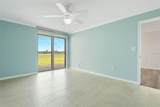 3360 Ocean Shore Boulevard - Photo 19