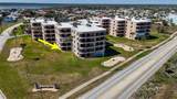 3360 Ocean Shore Boulevard - Photo 2