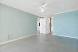 3360 Ocean Shore Boulevard - Photo 20
