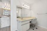 3360 Ocean Shore Boulevard - Photo 21