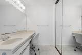 3360 Ocean Shore Boulevard - Photo 22