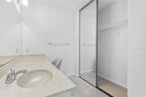 3360 Ocean Shore Boulevard - Photo 23