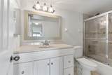 3360 Ocean Shore Boulevard - Photo 24