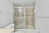 3360 Ocean Shore Boulevard - Photo 25