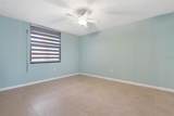 3360 Ocean Shore Boulevard - Photo 26