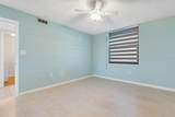 3360 Ocean Shore Boulevard - Photo 27