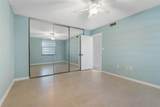 3360 Ocean Shore Boulevard - Photo 28