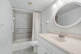 3360 Ocean Shore Boulevard - Photo 29
