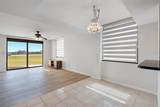 3360 Ocean Shore Boulevard - Photo 3
