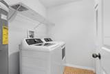 3360 Ocean Shore Boulevard - Photo 30