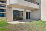 3360 Ocean Shore Boulevard - Photo 31