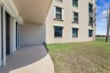 3360 Ocean Shore Boulevard - Photo 32