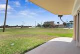 3360 Ocean Shore Boulevard - Photo 33