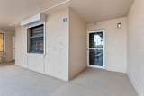 3360 Ocean Shore Boulevard - Photo 34