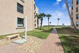 3360 Ocean Shore Boulevard - Photo 35
