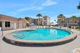 3360 Ocean Shore Boulevard - Photo 36