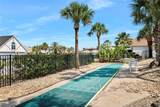 3360 Ocean Shore Boulevard - Photo 37