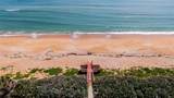 3360 Ocean Shore Boulevard - Photo 39