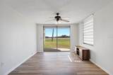 3360 Ocean Shore Boulevard - Photo 4