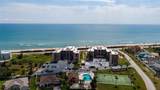 3360 Ocean Shore Boulevard - Photo 41