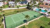 3360 Ocean Shore Boulevard - Photo 42