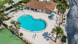 3360 Ocean Shore Boulevard - Photo 43