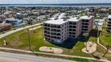 3360 Ocean Shore Boulevard - Photo 46