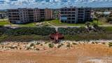 3360 Ocean Shore Boulevard - Photo 47