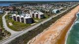 3360 Ocean Shore Boulevard - Photo 48