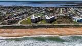 3360 Ocean Shore Boulevard - Photo 49