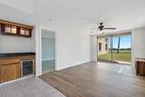 3360 Ocean Shore Boulevard - Photo 5
