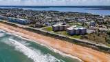 3360 Ocean Shore Boulevard - Photo 51