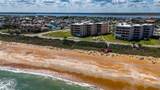 3360 Ocean Shore Boulevard - Photo 52