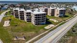 3360 Ocean Shore Boulevard - Photo 53
