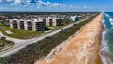 3360 Ocean Shore Boulevard - Photo 54