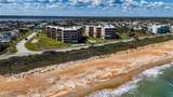 3360 Ocean Shore Boulevard - Photo 55