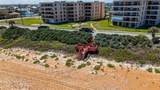 3360 Ocean Shore Boulevard - Photo 56