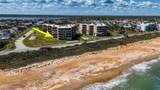 3360 Ocean Shore Boulevard - Photo 57