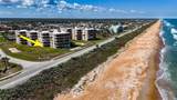 3360 Ocean Shore Boulevard - Photo 58