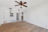 3360 Ocean Shore Boulevard - Photo 6