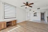 3360 Ocean Shore Boulevard - Photo 7