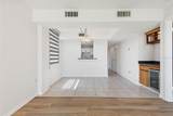 3360 Ocean Shore Boulevard - Photo 8