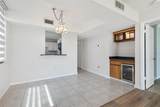 3360 Ocean Shore Boulevard - Photo 9