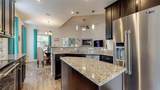 133 Park Place Circle - Photo 10