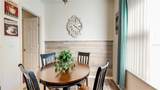 133 Park Place Circle - Photo 11