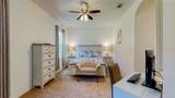 133 Park Place Circle - Photo 13